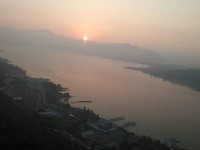 120557433.jpg