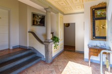 DSC_5297 ingresso.jpg