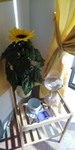 IMG_20190603_160002.jpg