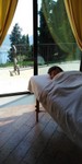 IMG_20190603_160425.jpg