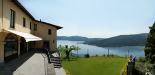 panorama.jpg