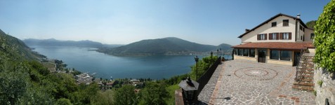 panorama1.jpg